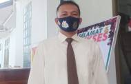 Dugaan Korupsi di Disdik Katingan, Kerugian Negara Ditaksir Rp6,7 Miliar