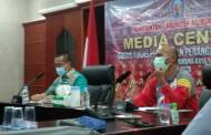 Padahal Hasil Rapid Reaktif dan Dianjurkan Isolasi Mandiri, Ada Beberapa Warga Justru Keluyuran