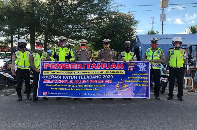 Pengakuan Dua Tersangka, Oknum Anggota DPRD Sudah Beberapa Kali Beli Sabu
