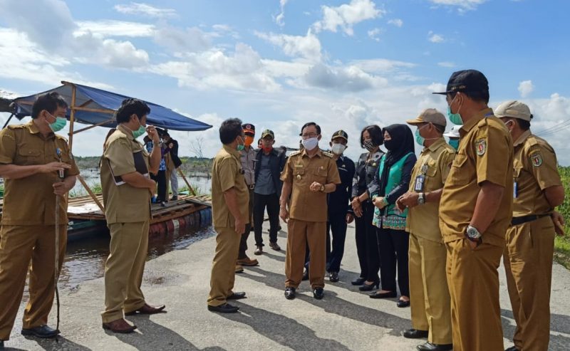 Usai Perceraian, Mantan Istri Berusaha Pertahankan Hak Kedua Anaknya