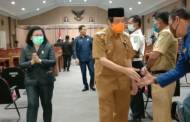Tahun Ajaran Baru, Pihak Sekolah Wajib Terapkan Protokol Kesehatan