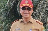 PT. SJIM Diduga Beroperasi di Luar Izin Produksi