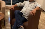 Hari Terakhir, Bacalon Peseorangan Lengkapi Kekurangan Syarat Dukungan