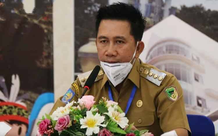 Evaluasi Pembagian BLT yang Menimbulkan Kerumunan