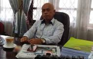 Bahas Sengketa Lahan Makam, Komisi I DPRD Bakal Laksanakan Raker