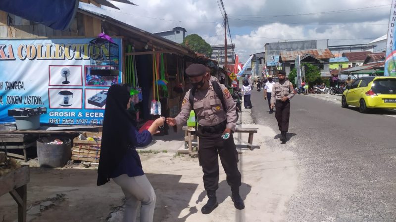 Penerima Subsidi Perumahan Disinyalir Banyak Tidak Tetap Sasaran