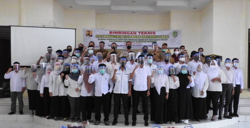 Ketua Fraksi Gerindra Ajak Masyarakat Kibarkan Bendera Merah Putih