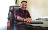 Bahas Kelaikan Tersus, Komisi IV DPRD Bakal Panggil PT. SMG