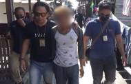 Pertontonkan Kemaluan di Jalan Umum, Ini Alasan Pelaku pada Polisi