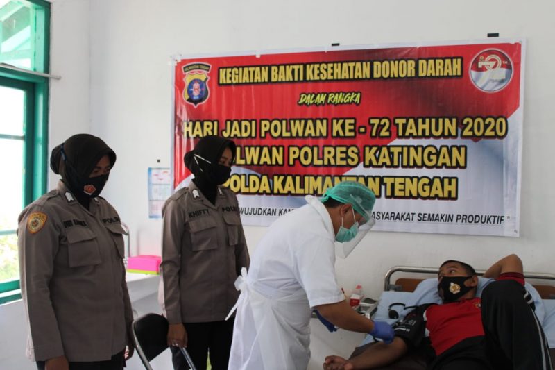 Sah, Adik Supian Hadi Dampingi Halikinnor di Pilkada Kotim Tahun 2020