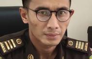 Kejaksaan Bakal Tetapkan Tersangka, Begini Modus Dugaan Korupsi di Disdik Katingan