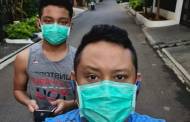 DPRD Apresiasi Pemkab Barsel Tiga Tahun Raih WTP