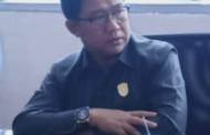 Ikut Geram, Legislator Minta Pelaku Anirat Anak Dihukum Berat