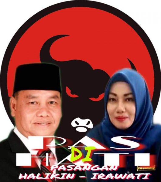 Ternyata, Begini Motif Sebenarnya Hingga Pria Ini Onani di Jalan Umum