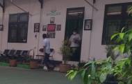 Usut Proyek Fisik, Kejati Kalteng Periksa Kadis PUPR Kotim