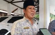 Kembangkan Sektor Pertanian Buah-buahan oleh Masyarakat Lokal