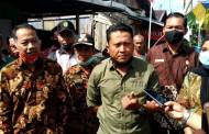 Tabrak Kelotok dan Lanting Warga, Kapal BBM Pertamina Harus Tangung Jawab