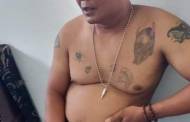 Oknum Anggota TNI Gadungan Tipu Janda Muda