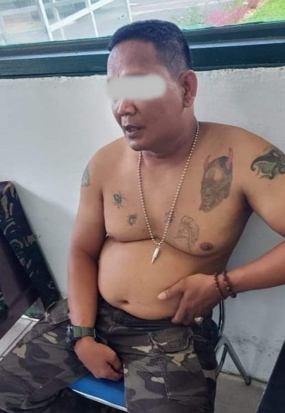Di Palangka Raya, THM dan Biliar Belum Boleh Buka