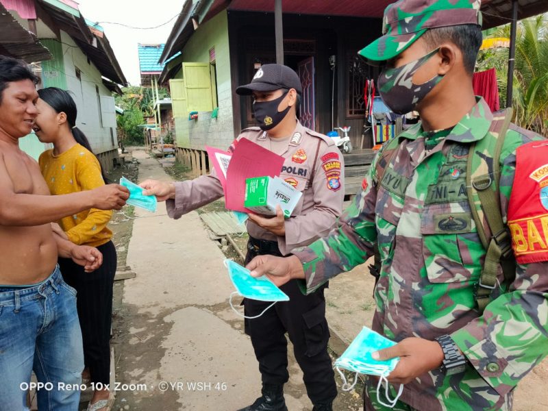Berkedok Toko Baju, Omzet Bisnis Kosmetik Ilegal Rp10 Juta Tiap Bulan