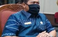 Banyak Sektor Vital Belum Tergarap Maksimal