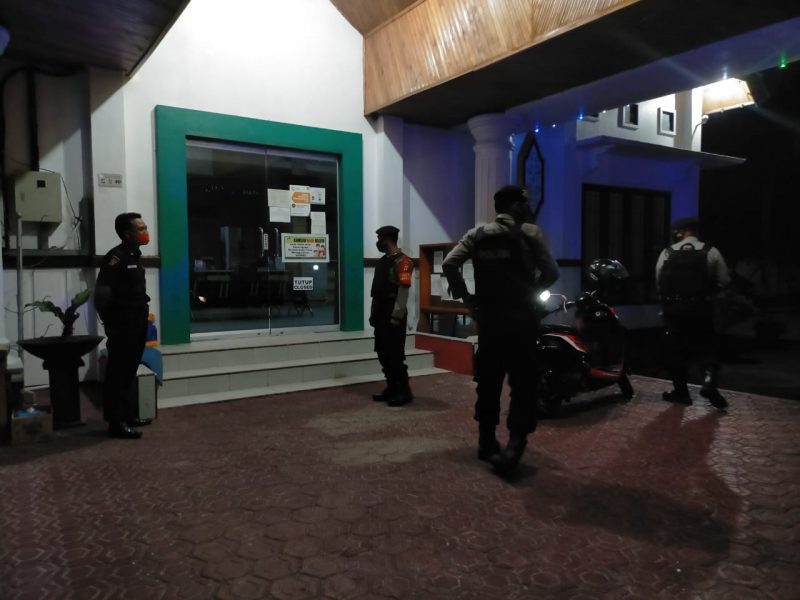 Mestinya Perusahaan Adil, Anggota DPRD Soroti Masalah PHK Satu Karyawan