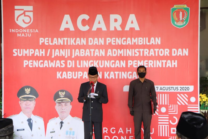 Dosen UPR dan Mahasiswa Dibacok