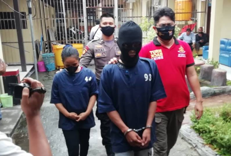 Katingan Berduka, Anggota DPRD Ignatius Mantir L. Nussa Tutup Usia