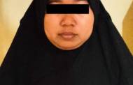 Jual Beli Sarang Walet, IRT di Katingan Kuala Tipu Pembeli Ratusan Juta