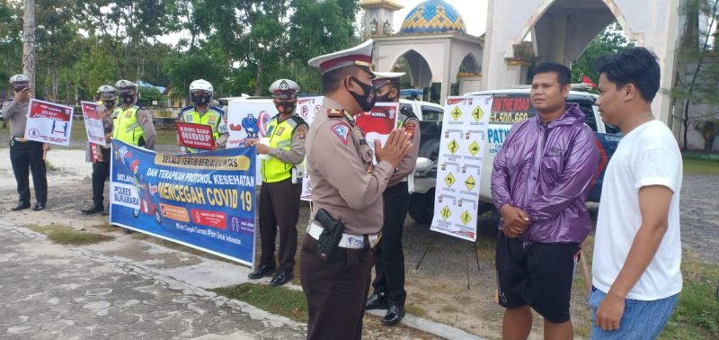 Usut Proyek Fisik, Kejati Kalteng Periksa Kadis PUPR Kotim