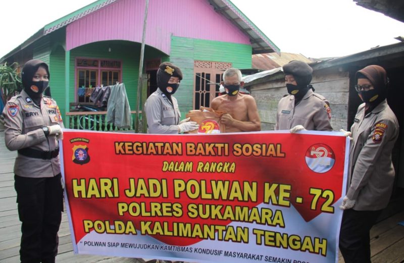 Berkedok Toko Kelontong, Pasutri Ini Nyambi Jual Zenith