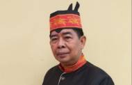 Jabatan Plt. Sekda Kotim Mesti Diisi Putra Daerah