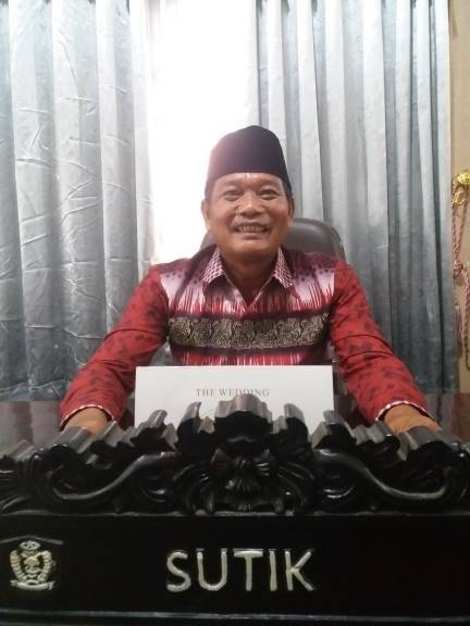 Jelang Pilkada 2024, Forsesdasi Wilayah Kalimantan Tengah Gelar Rapat Kerja