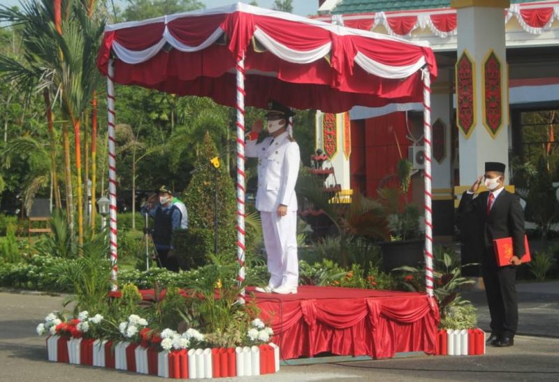 Kebakaran di Jalan Antang Hanguskan Tiga Bangunan dan Mobil Mewah