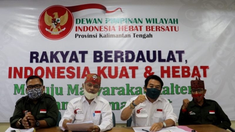 Dewan Minta Kasus Pasar Gelap CPO Diungkap Hingga Akarnya