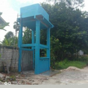 Belum Terdaftar Sebagai Pemilih, Masyarakat Diminta Laporkan Diri