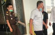 Kasus Korupsi, Kejaksaan Tahan Kades Tumbang Liting dan Oknum ASN
