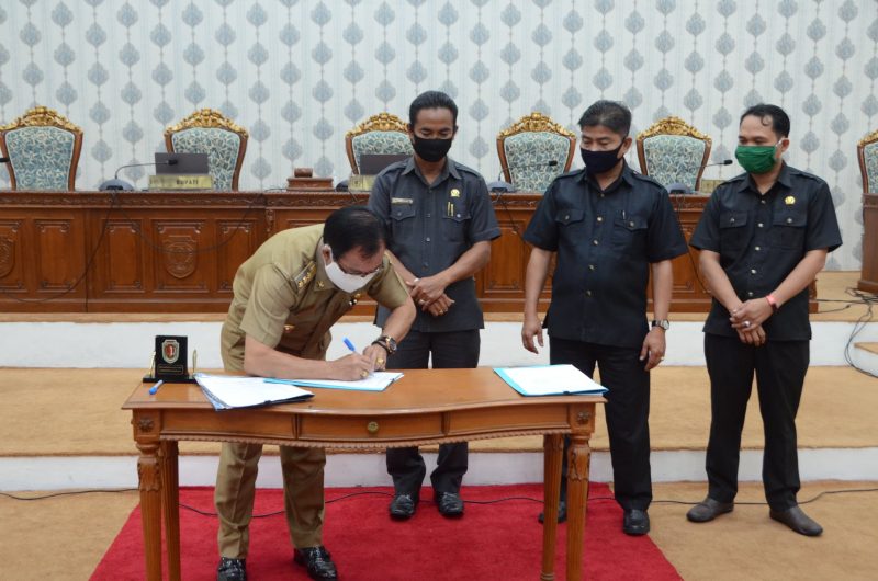 Dewan Sarankan Sopir Ugal-ugalan di Jalan Dites Urine