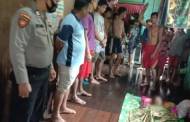 Banjir Katingan Makan Korban, Bocah Tewas Terseret ke Bawah Gorong-gorong