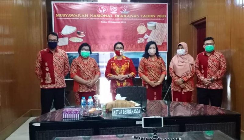 Komisi I DPRD Bakal Bahas IUP Tambang di Desa Bukit Raya