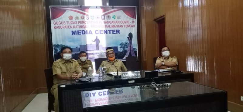 Polisi Grebek Terduga Pengedar Sabu di Wilayah Tewah