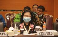 Ikrar Netralitas ASN Jangan Hanya Sekadar Seremonial