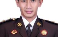 Dugaan Korupsi di Dinas PU Katingan, Baru Satu Terdakwa Kembalikan Kerugian Negara