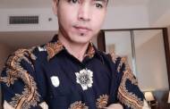 Masyarakat Diajak Tingkatkan Kesadaran Jaga Kebersihan Lingkungan
