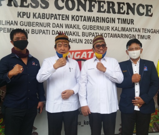 Cemburu Korban Punya WIL, Istri Tusuk Suami Hingga Tewas