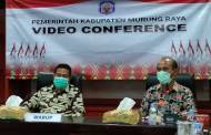 19 Warga Positif Covid-19, Tujuh Diantaranya dari Kluster Perkantoran