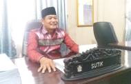 PBS Harus Gunakan Galian C Legal