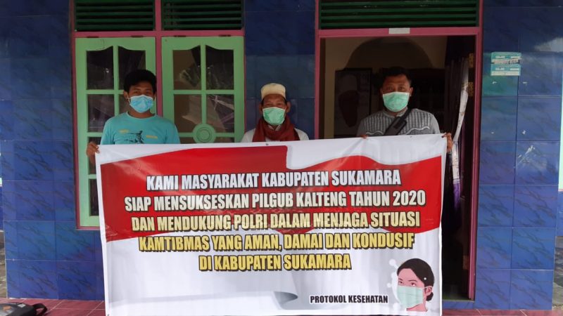 Kasatlantas Polres Gumas Sebut PT HPL Tidak Langgar Aturan