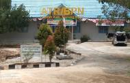 Ada Pegawai Positif Covid-19, Kantor ATR/BPN dan Inspektorat Ditutup Sementara