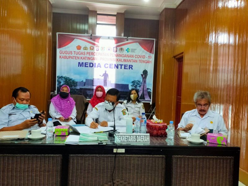 Jual Beli Sarang Walet, IRT di Katingan Kuala Tipu Pembeli Ratusan Juta